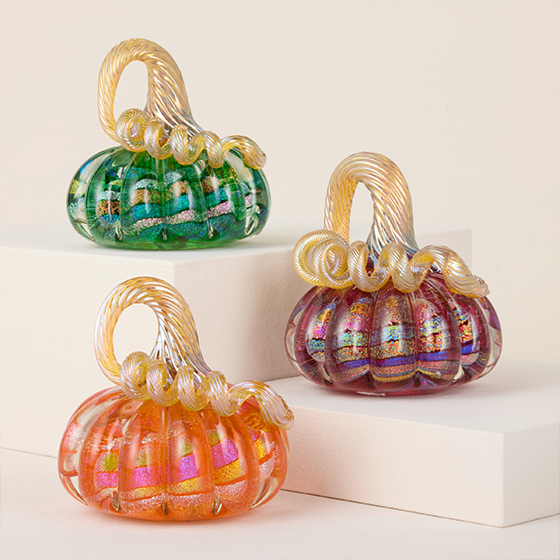 Shop The Pumpkin Patch
