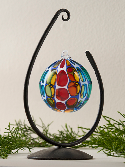 Shop The Holiday Shop