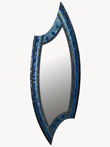 Shop Home Accents & Decor
