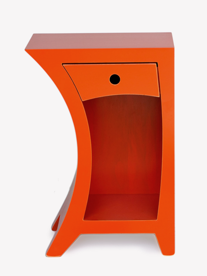 Shop Furniture