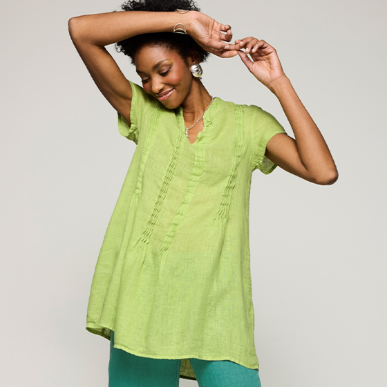 Shop Clothing