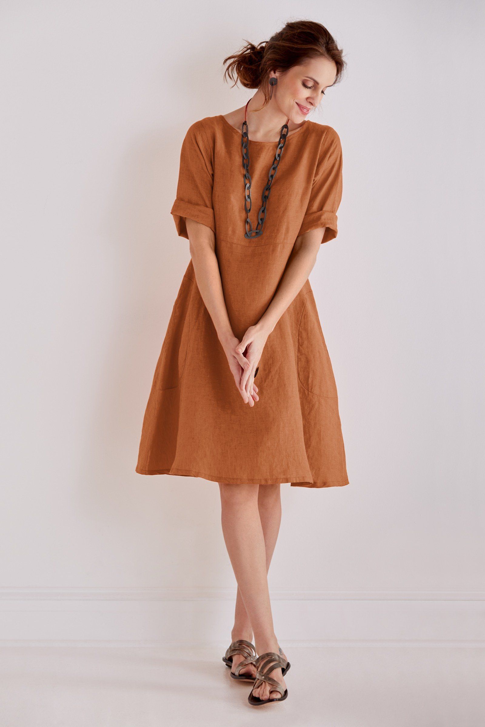 Artful Home Art and Clothing for Your Extraordinary Life