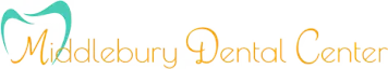Your Mom's Dental Practice logo
