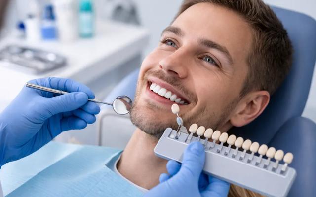 Establishing Yourself in Biomimetic Dentistry