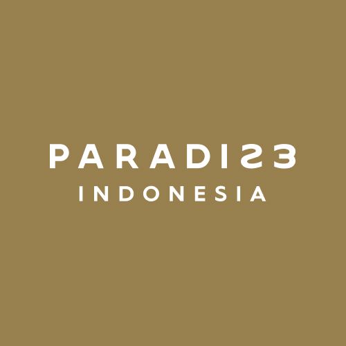 PT Indonesian Paradise Property Tbk logo