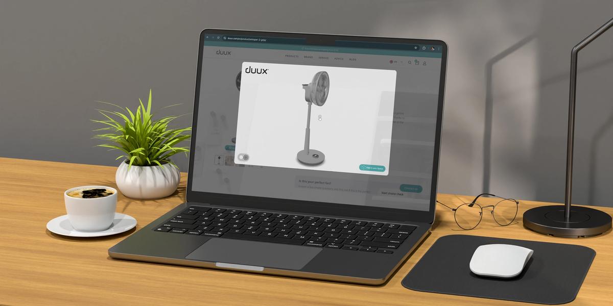 The Best Way to Reduce Returns and Increase Confidence in Online Shopping