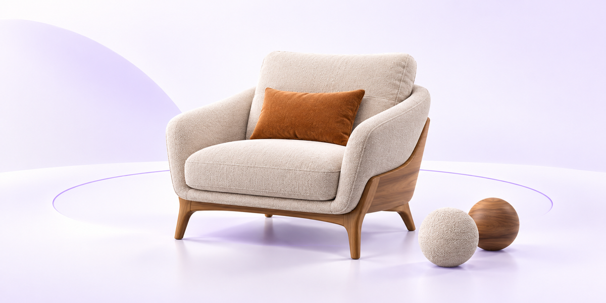 How to Add a 3D Product Configurator to WordPress Without Losing the Order Details