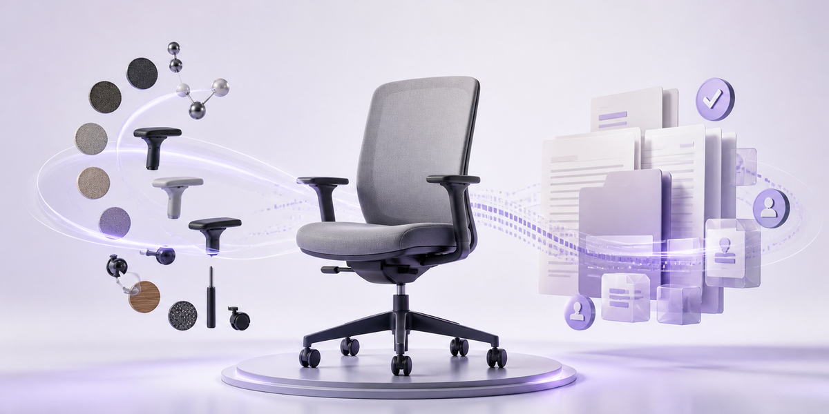 3D Product Configurator vs CPQ: Where Each Fits in the Sales Stack