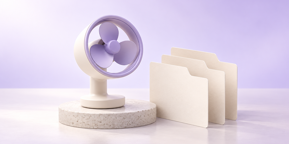 3D Product Viewer SEO: Keep the Product Facts Outside the Canvas