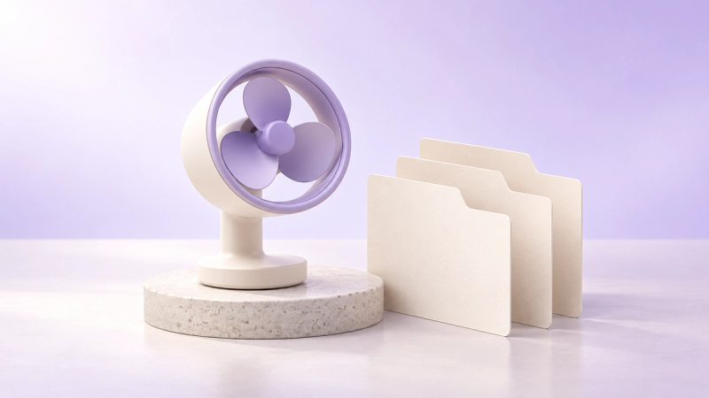 3D Product Viewer SEO: Keep the Product Facts Outside the Canvas