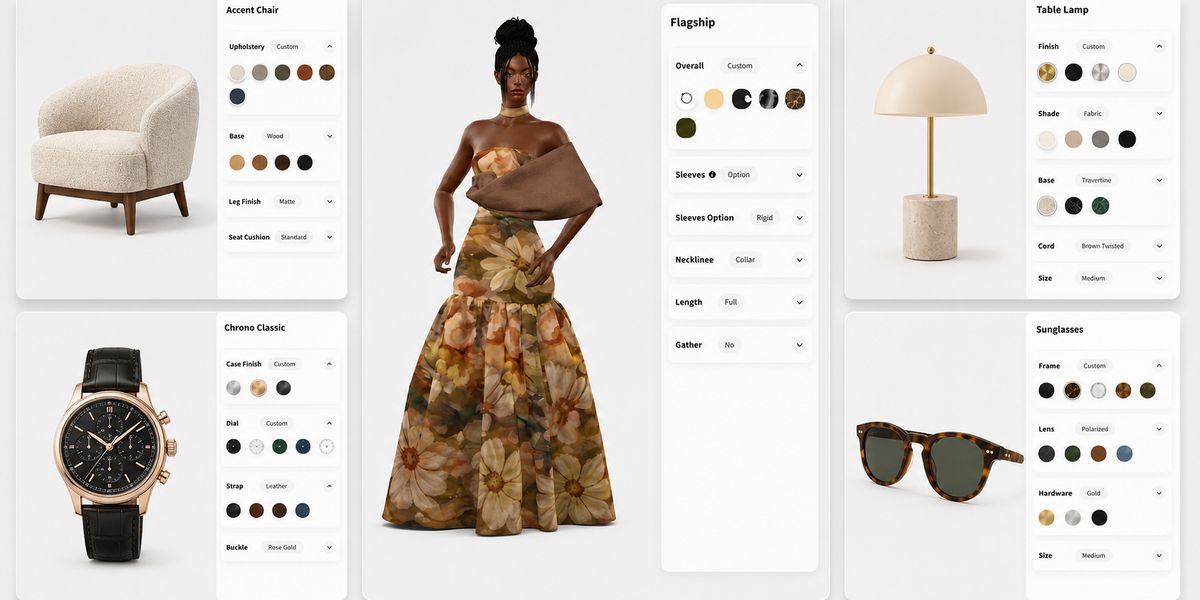 How Product Configurators Are Boosting Sales in 2026