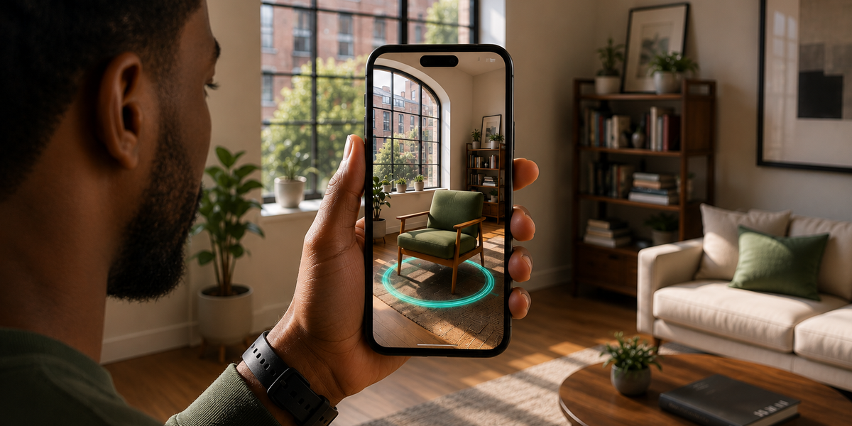 Augmented Reality Packaging: A Practical Campaign Checklist