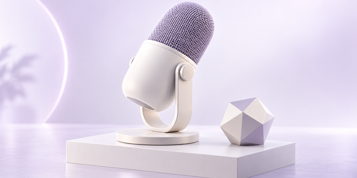 GLB Compression or Mesh Simplification: Keep the Product Detail Buyers Need