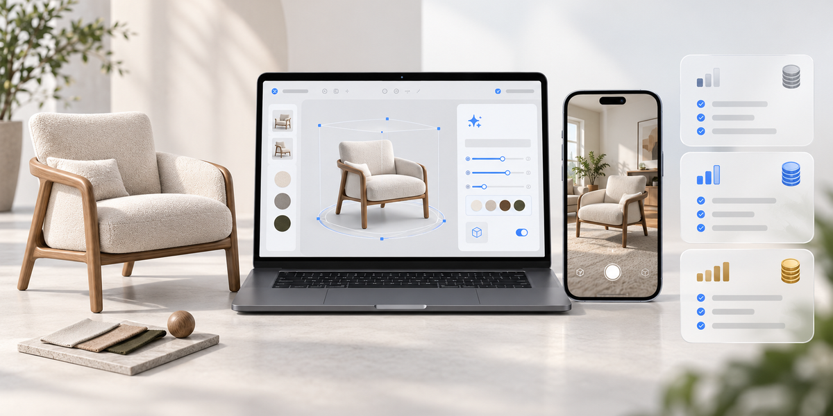 How Much Does an AI-Powered AR Platform Cost?