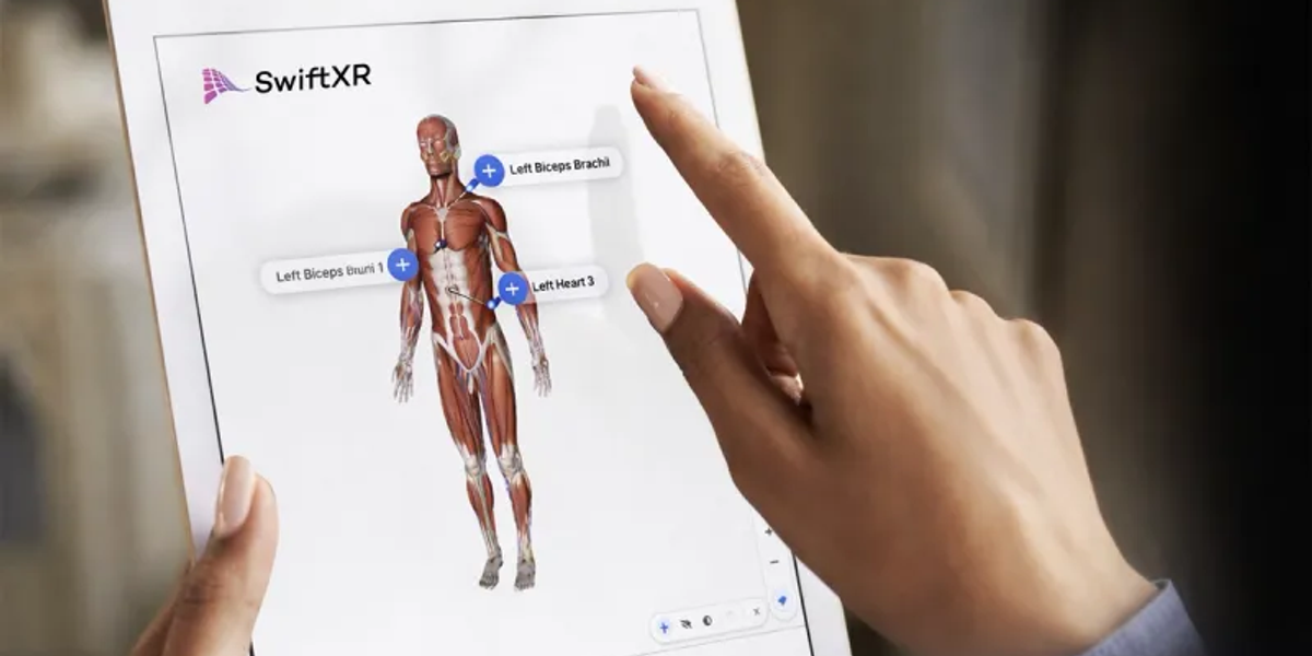 How Immersive Lessons Bring Learning to Life in the Classroom