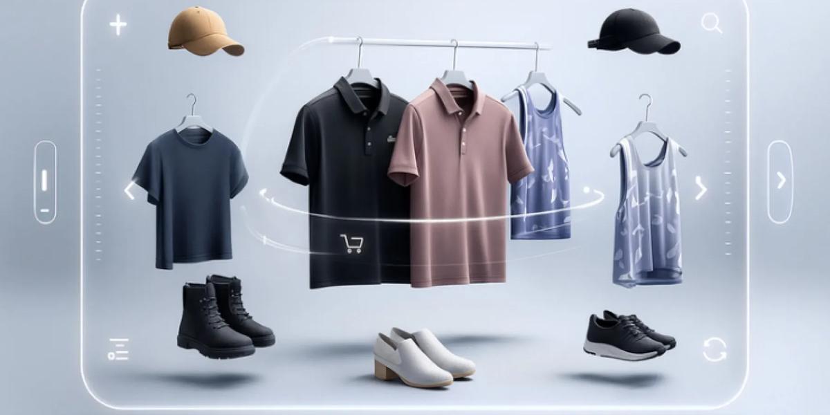 360 Product Views vs Static Photos: Which Is Better for Your Shopify Store?
