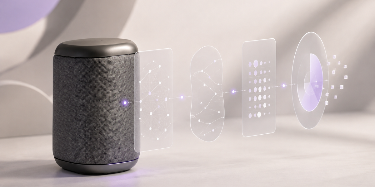 How to Measure a 3D Ecommerce Pilot Without Mistaking Interaction for Impact