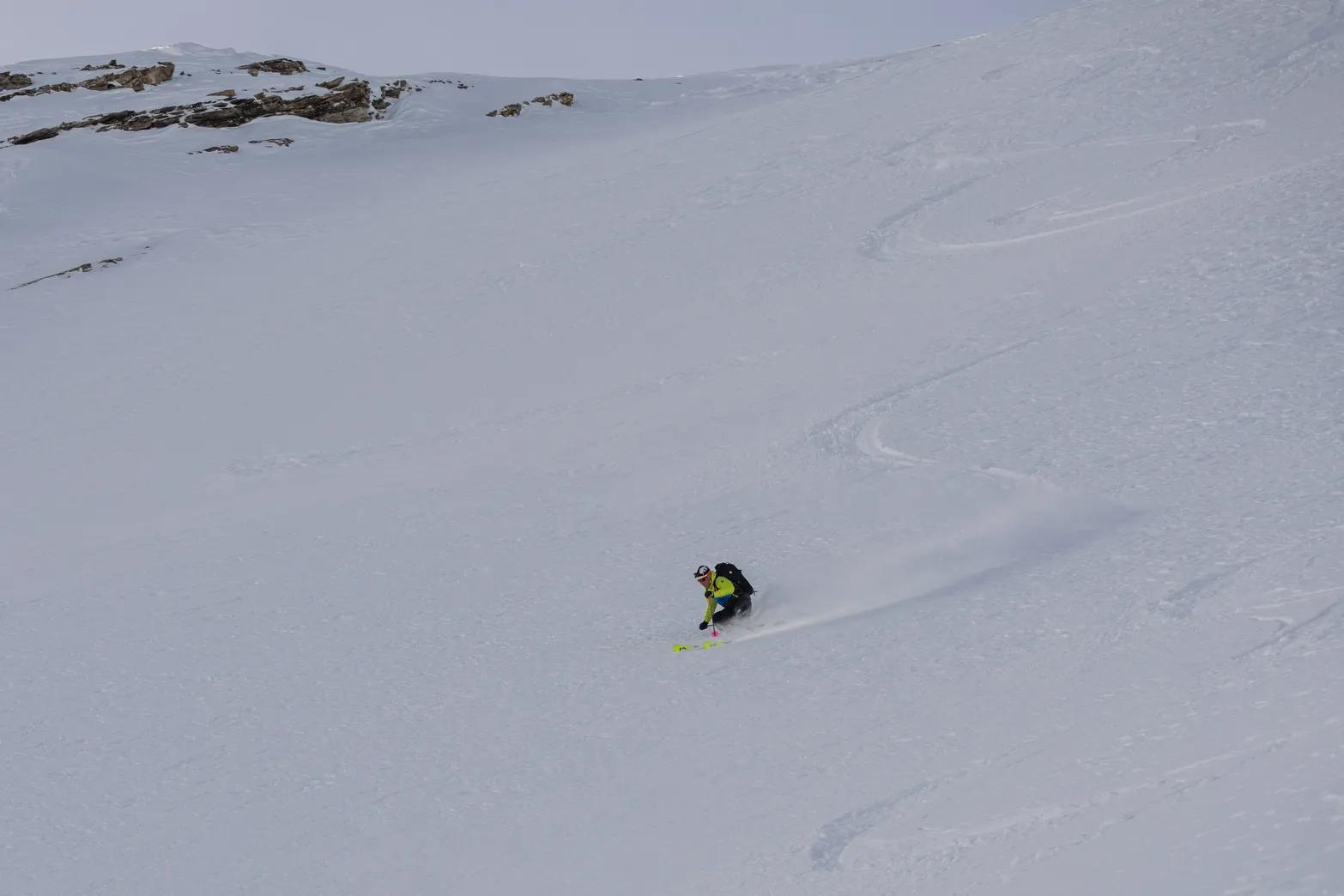 Freerando : est-ce fait pour vous ?