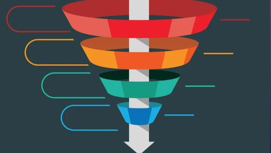 Sales Funnel Optimization: Best Strategies for More Conversions