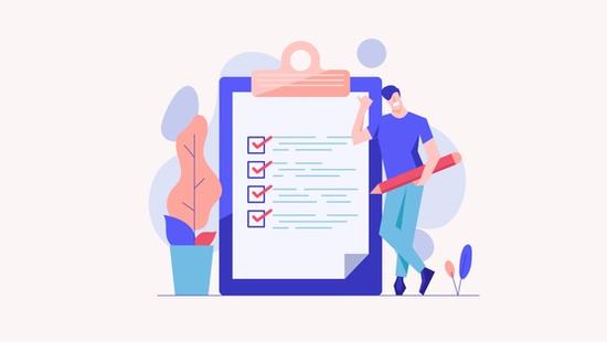 Survey vs Questionnaire: What Difference & Use cases