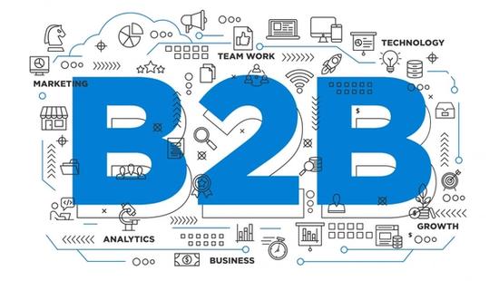 B2B Customer Engagement: Best Strategies