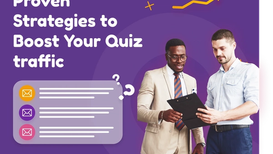 7 Proven Strategies to Boost Participation in Your Quiz
