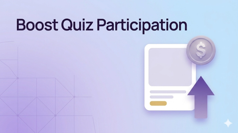 7 Proven Strategies to Boost Participation in Your Quiz