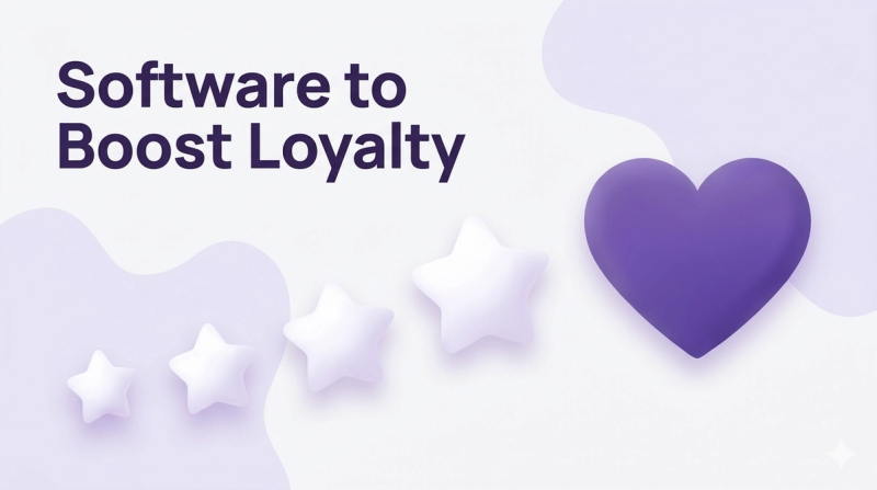 5 Ways to Use Customer Engagement Software to Boost Loyalty