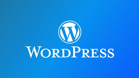 WordPress Site with Quizell's Engaging Product Recommendation Quizzes