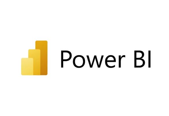 Powerbi