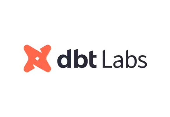 dbt Labs