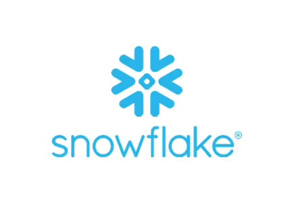 Snowflake