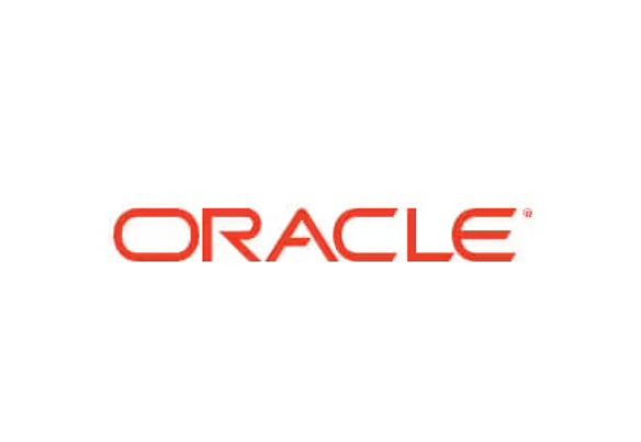 Oracle
