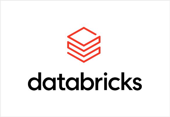 Databricks