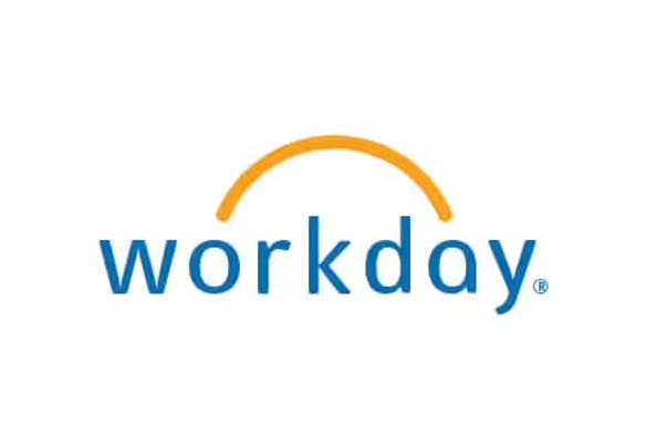 Workday