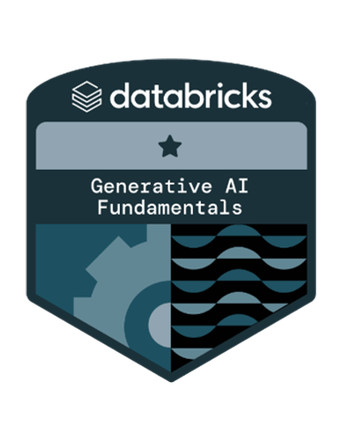 Generative AI Fundamentals Generative AI Fundamentals