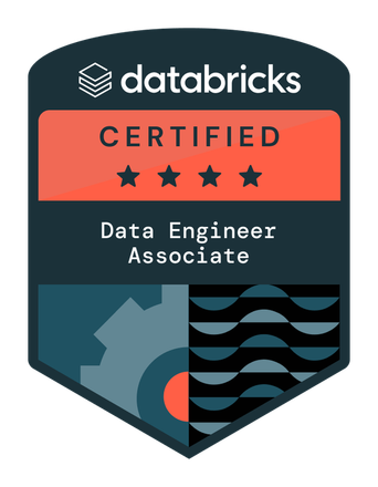 Data Engineer Associate Data Engineer Associate