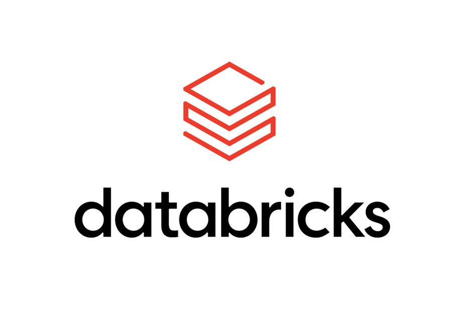Databricks logo