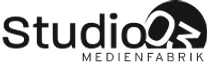 Studio 03 GmbH & Co. KG