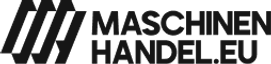 Maschinen-Handel.eu