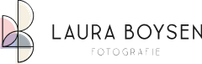 Laura Boysen