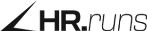 HR.runs GmbH