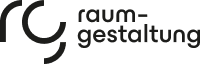 raumGestaltung