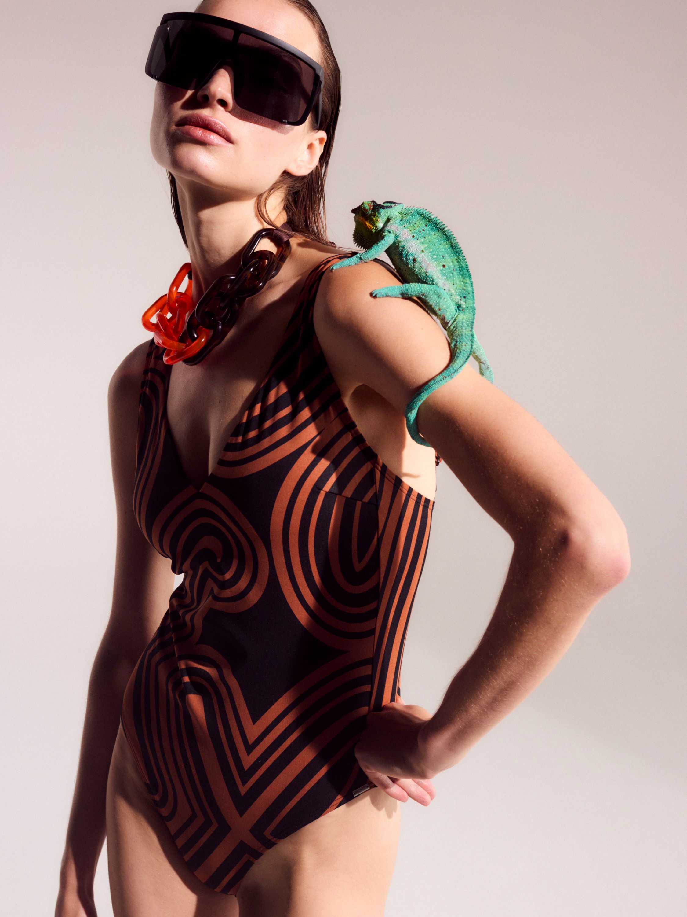 Swimwear SS24