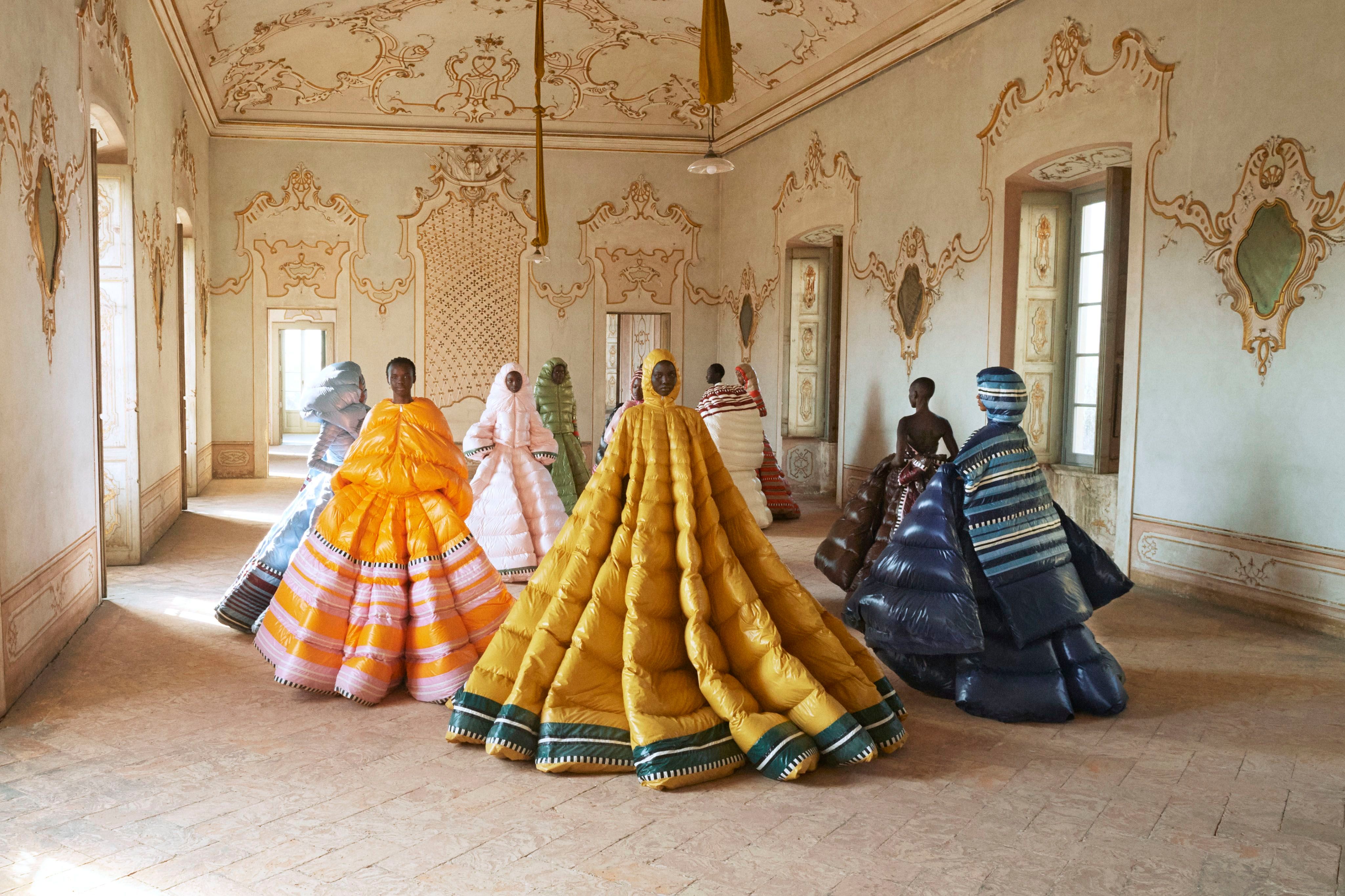 Art-Based Thinking: A New Creative Intelligence for Brands