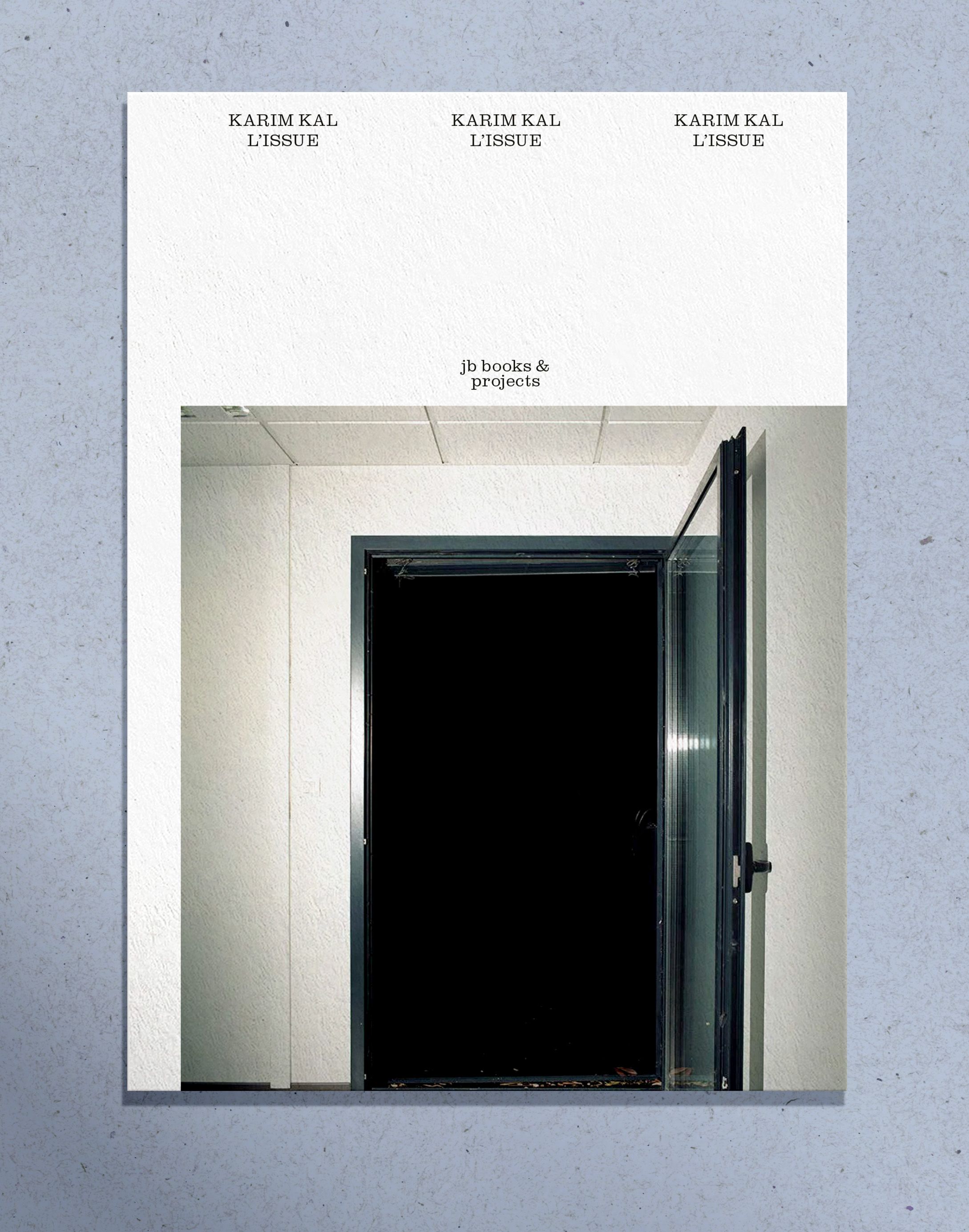 Beyond Photography a Visual Identity Shaped by Curatorial Vision