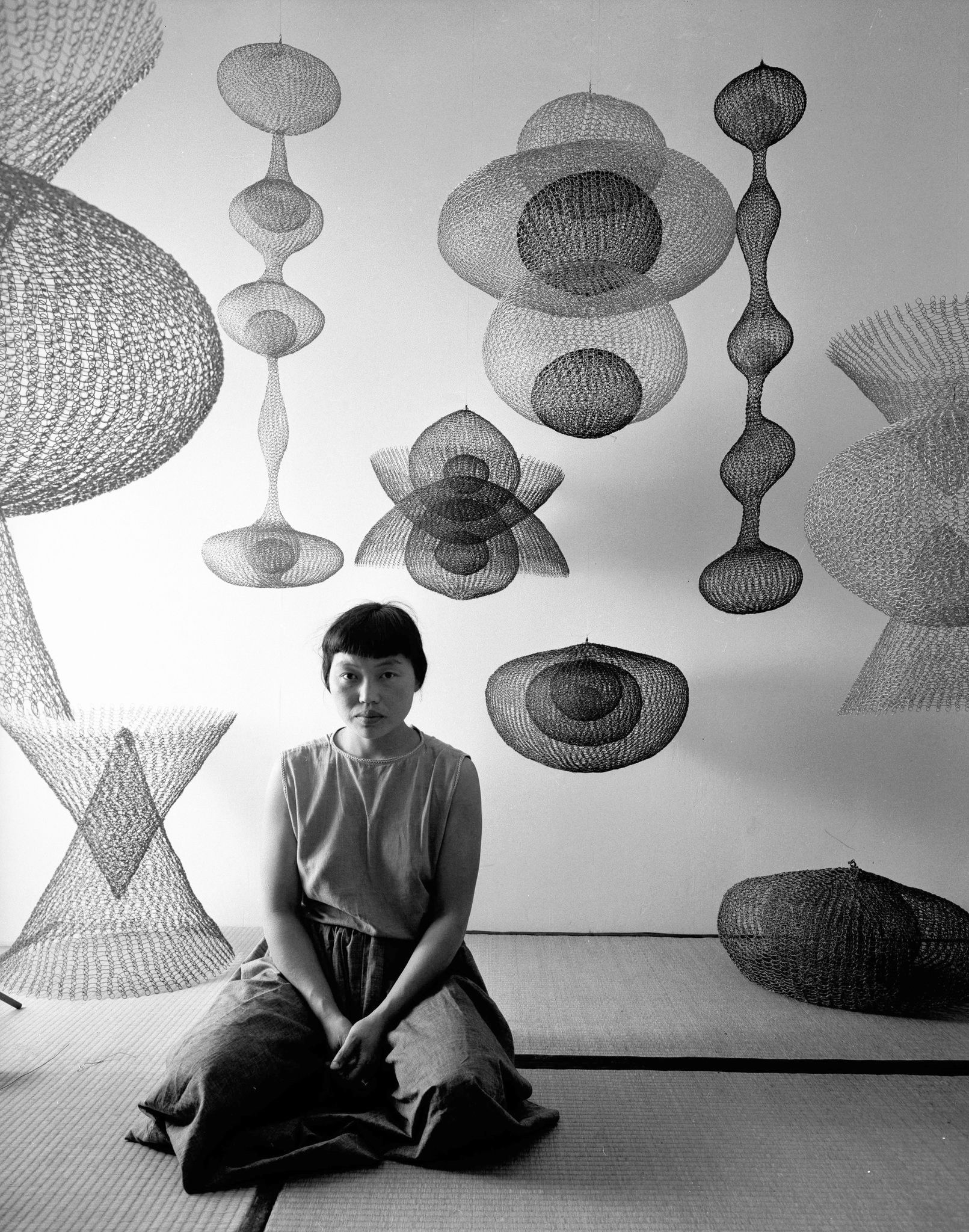 Beauty Is Not a Privilege: Rethinking Aesthetics as a Path to Freedom