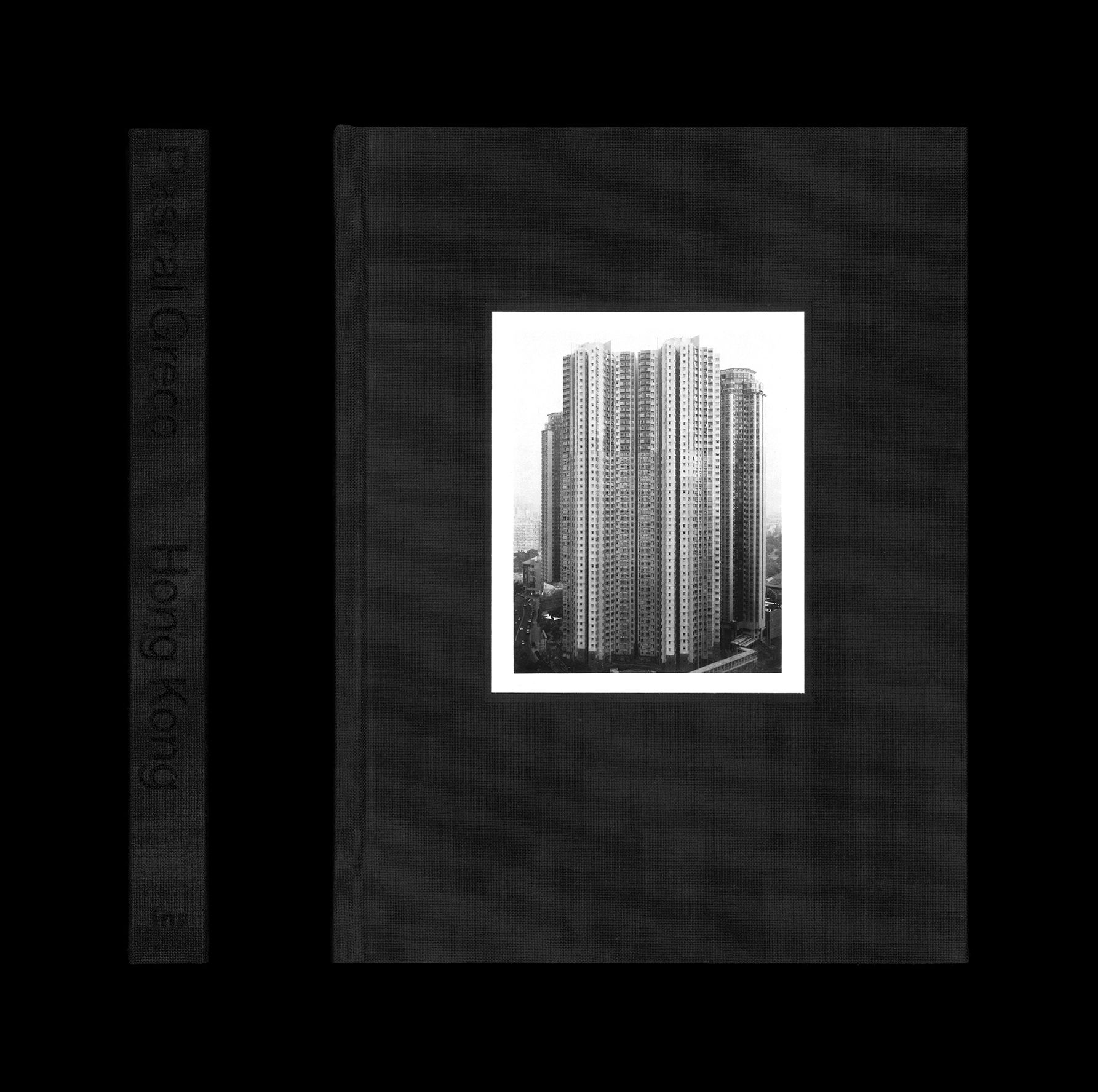 Hong Kong: Perspectives, Prospectives, Typologies