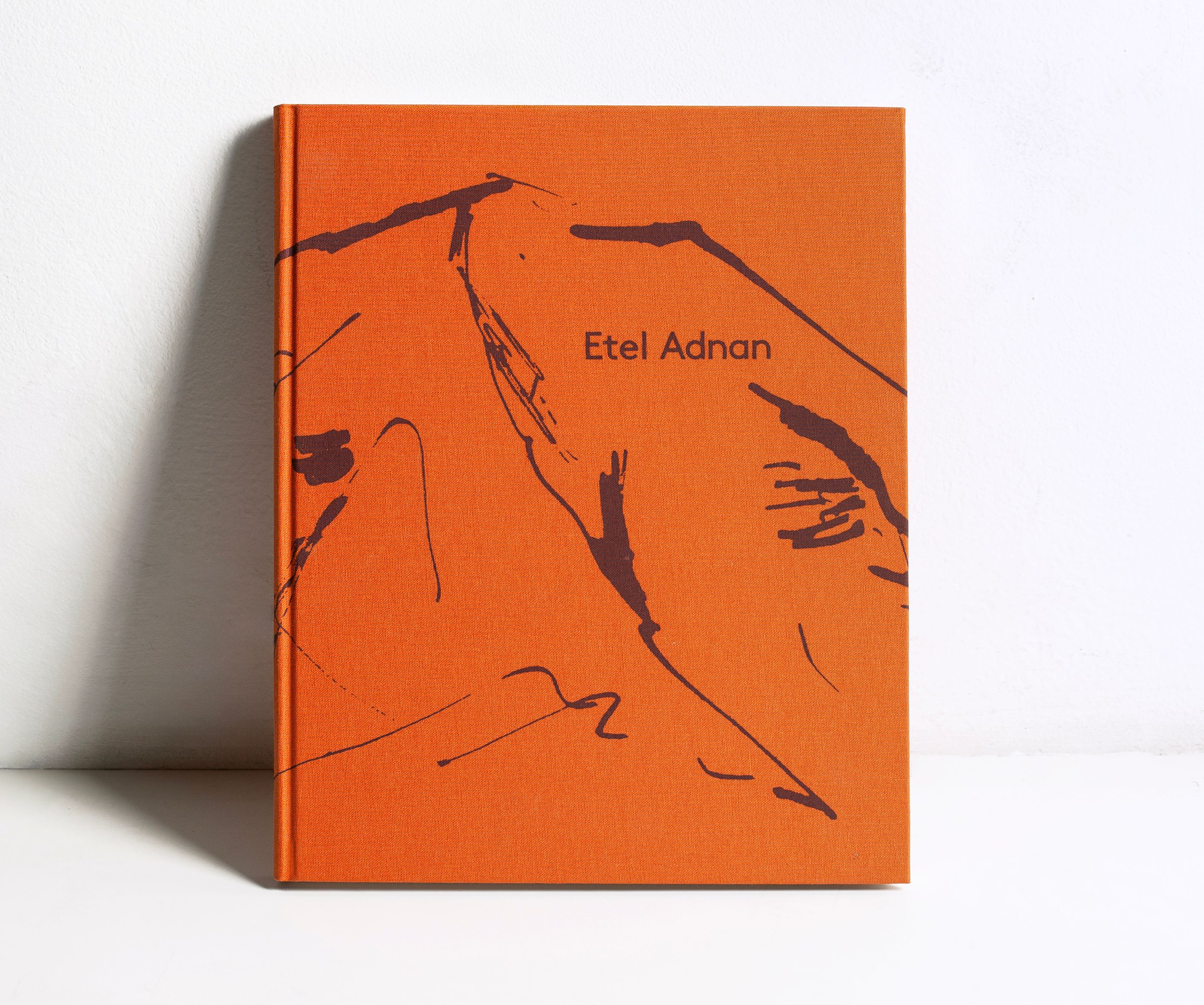 A Poetic Vision in Art and Words