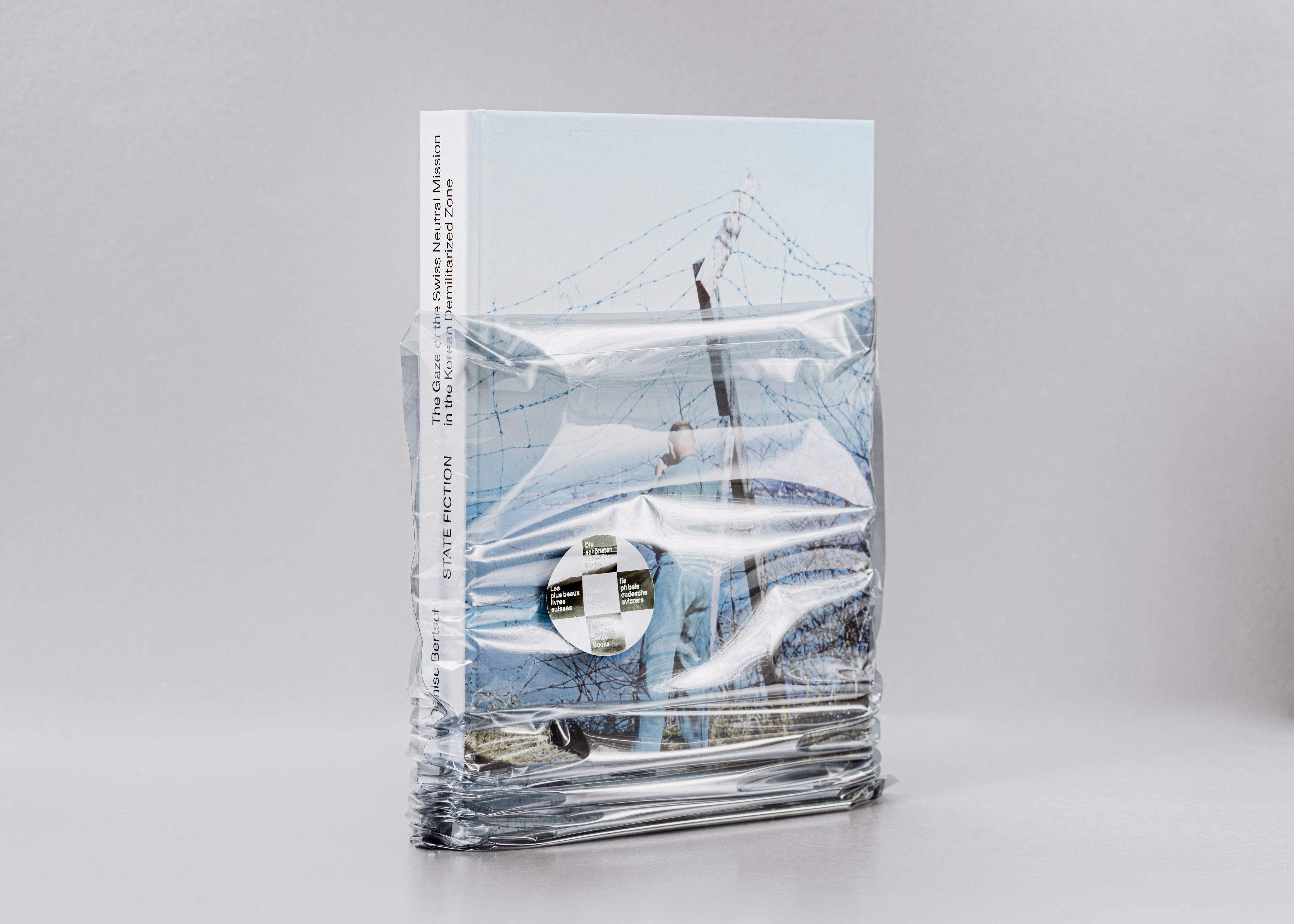Nask Studio — Design, Art Direction & Brand Strategy | Geneva